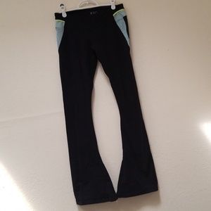 Splits59 raquel pants